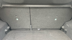 Nissan Juke 1.6 Hybrid Tekna+ 5dr Auto Hybrid Hatchback